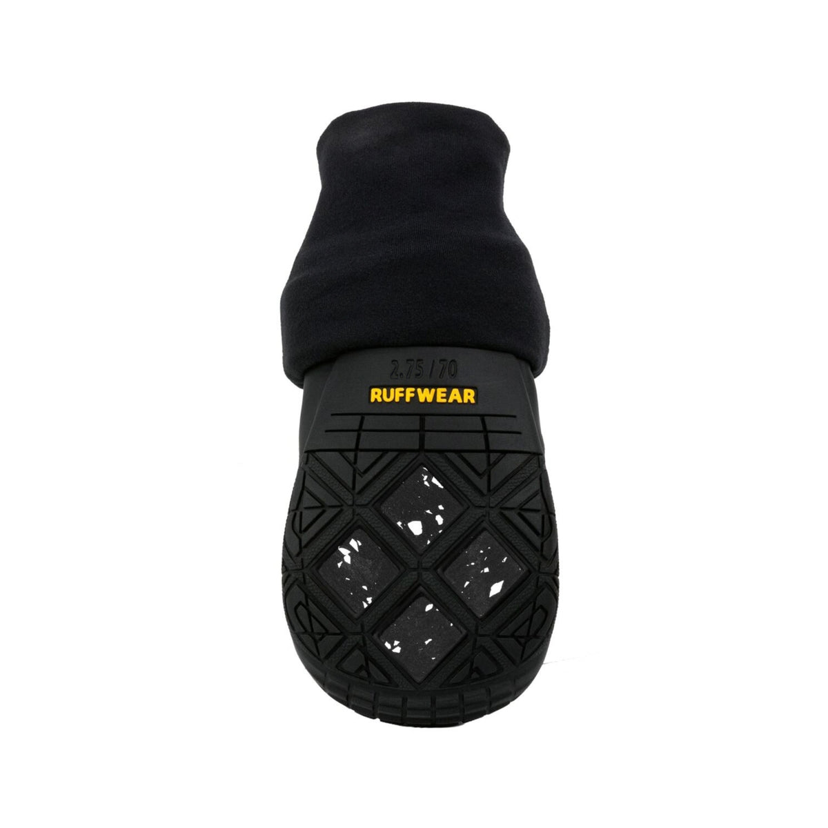 PolarTrex　Winterboots　ポーラートレックス　ウィンターブーツ