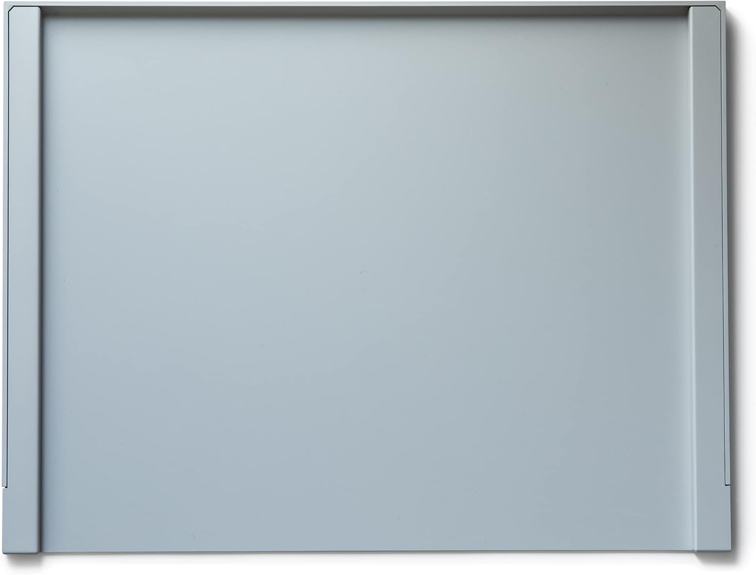 alt TRAY Wide Gray