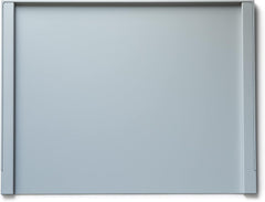 alt TRAY Wide Gray