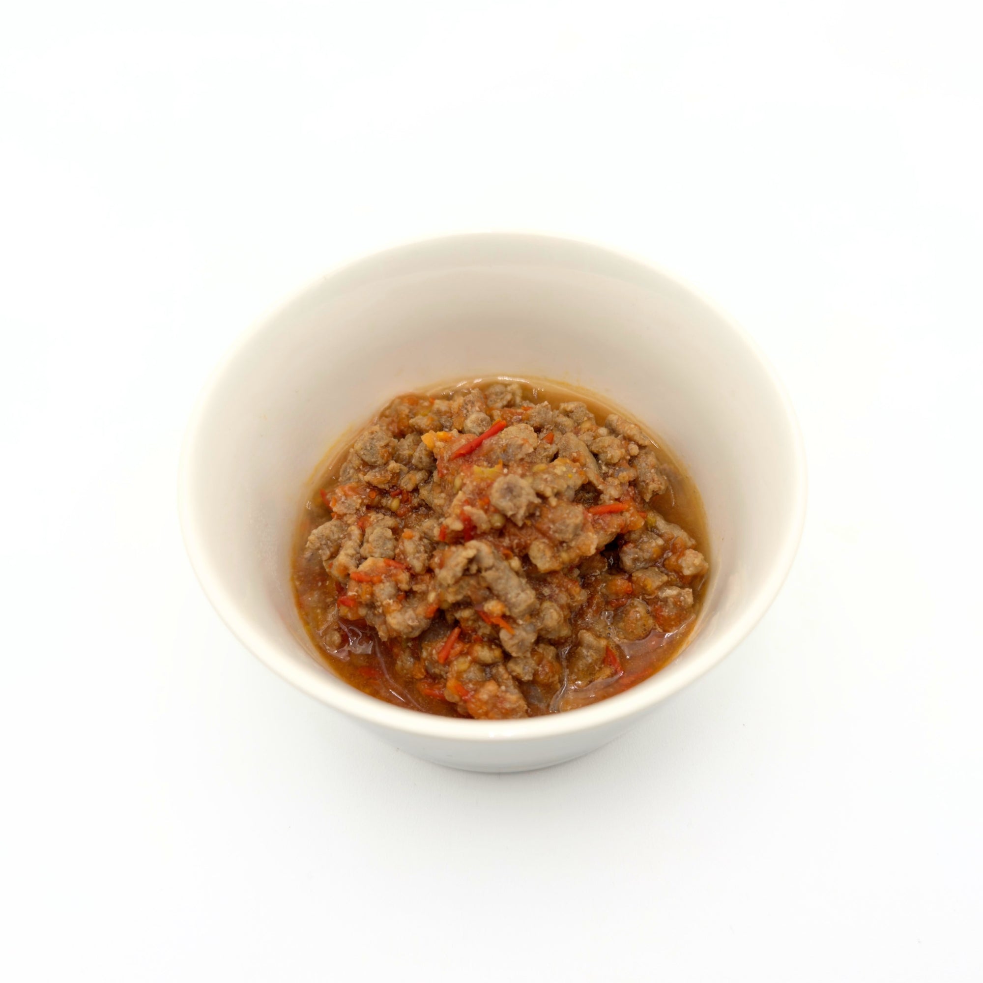 Lucioleスペシャルセット