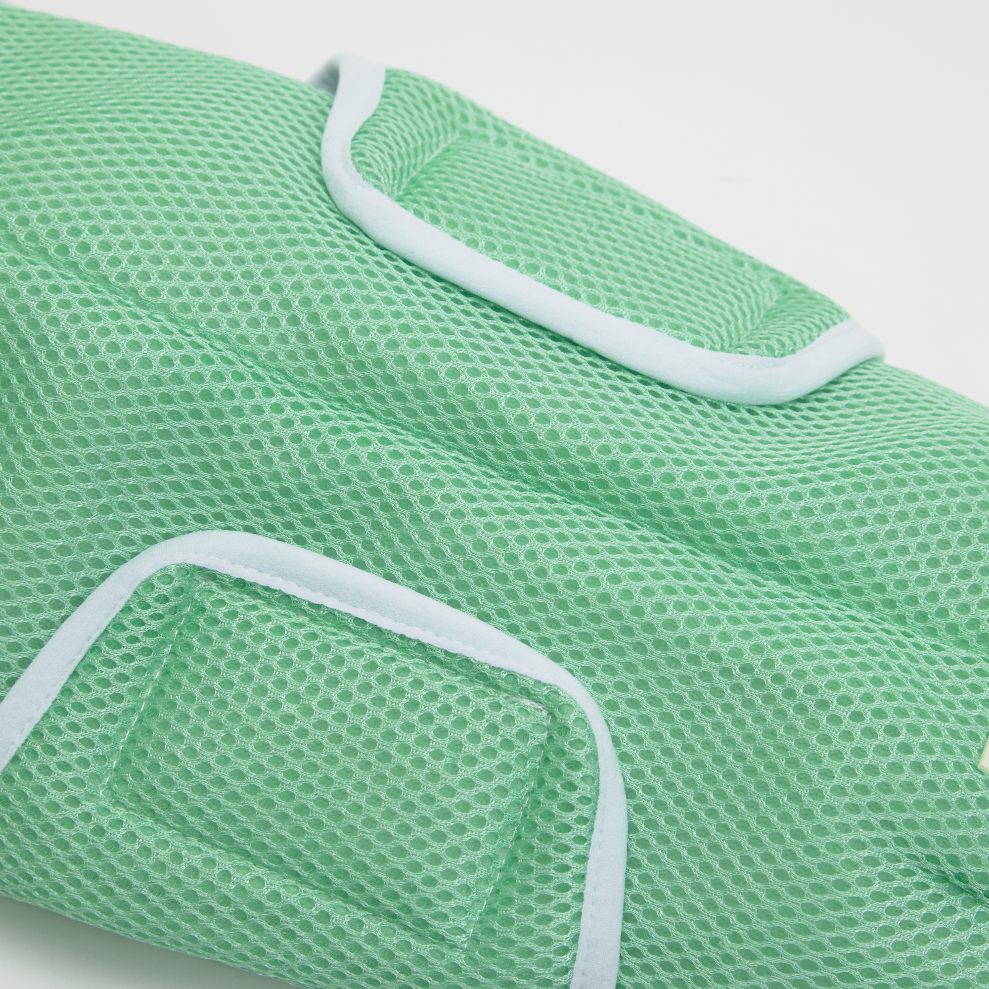 SUPER COOLING VEST REEF