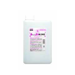 Joking spray refill 1000ml