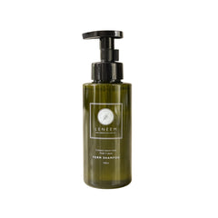 Renimu Shampoo 500ml