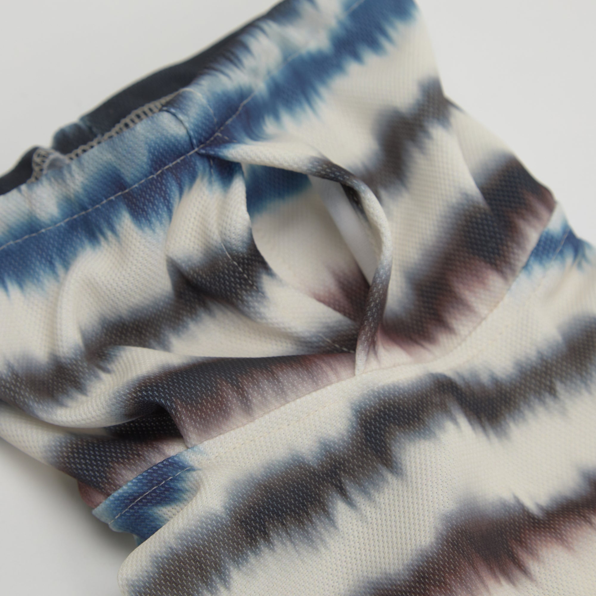 SUMMER COOLING NECK　サマークーリングネック　 TIDE