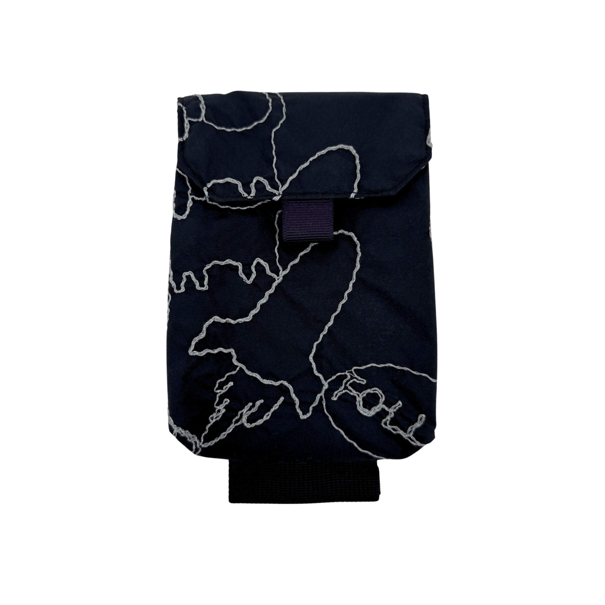 AIR LINER＋POCKET SET　エアライナー＋ポケットセット　COSMIC