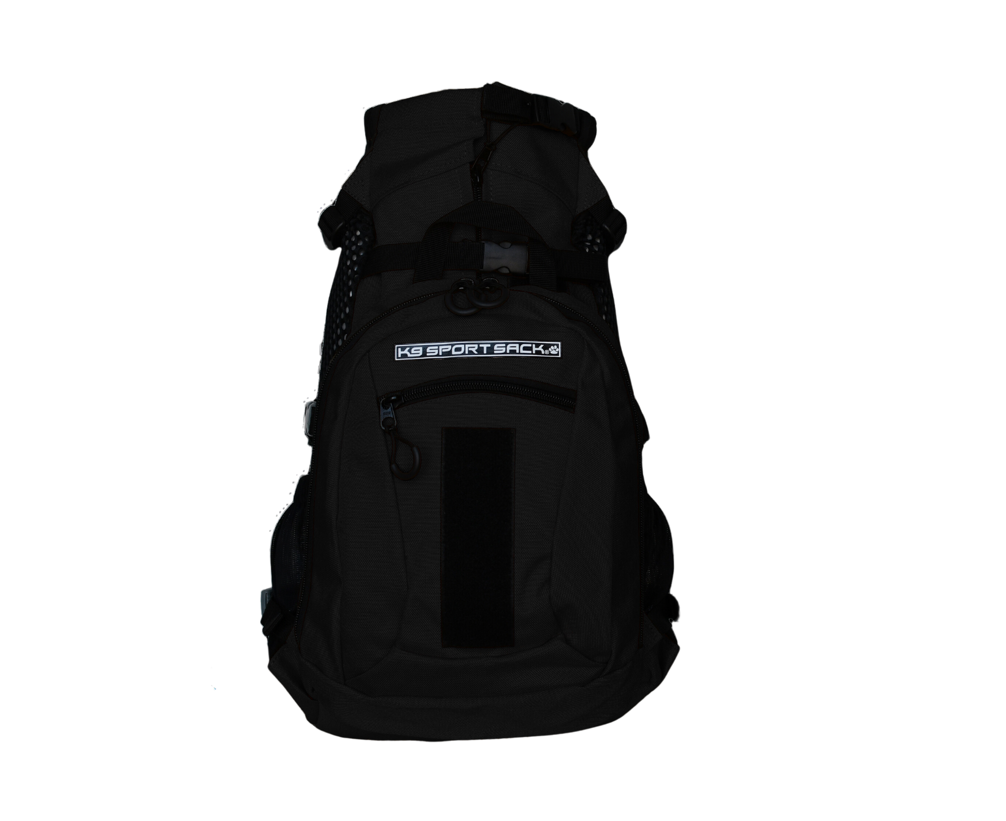 K9 Sport Sack AIR Plus 2 ブラック