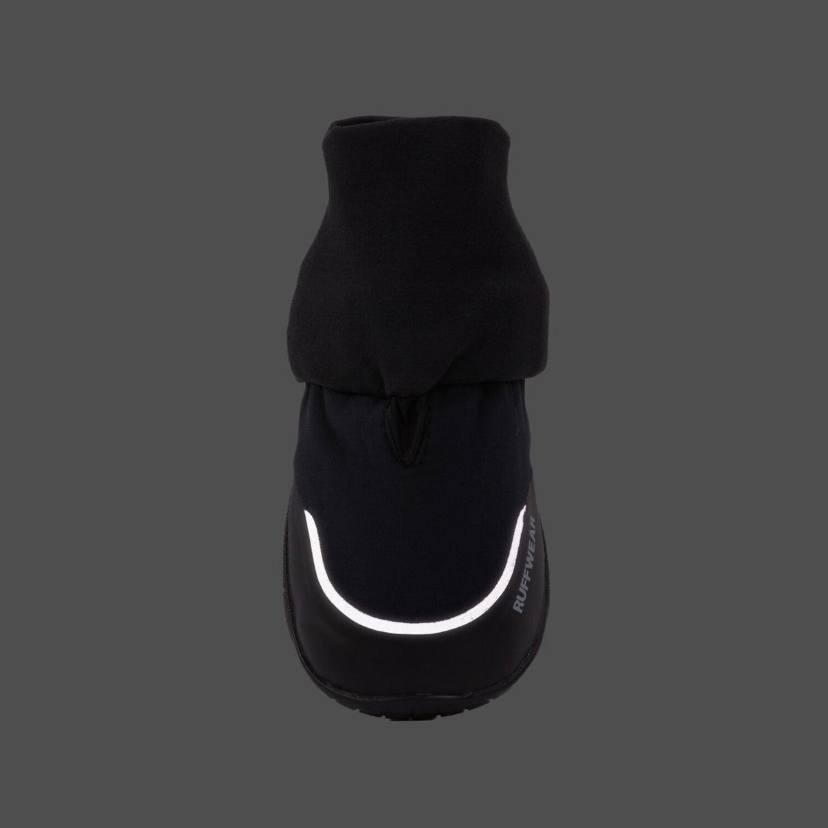 PolarTrex　Winterboots　ポーラートレックス　ウィンターブーツ