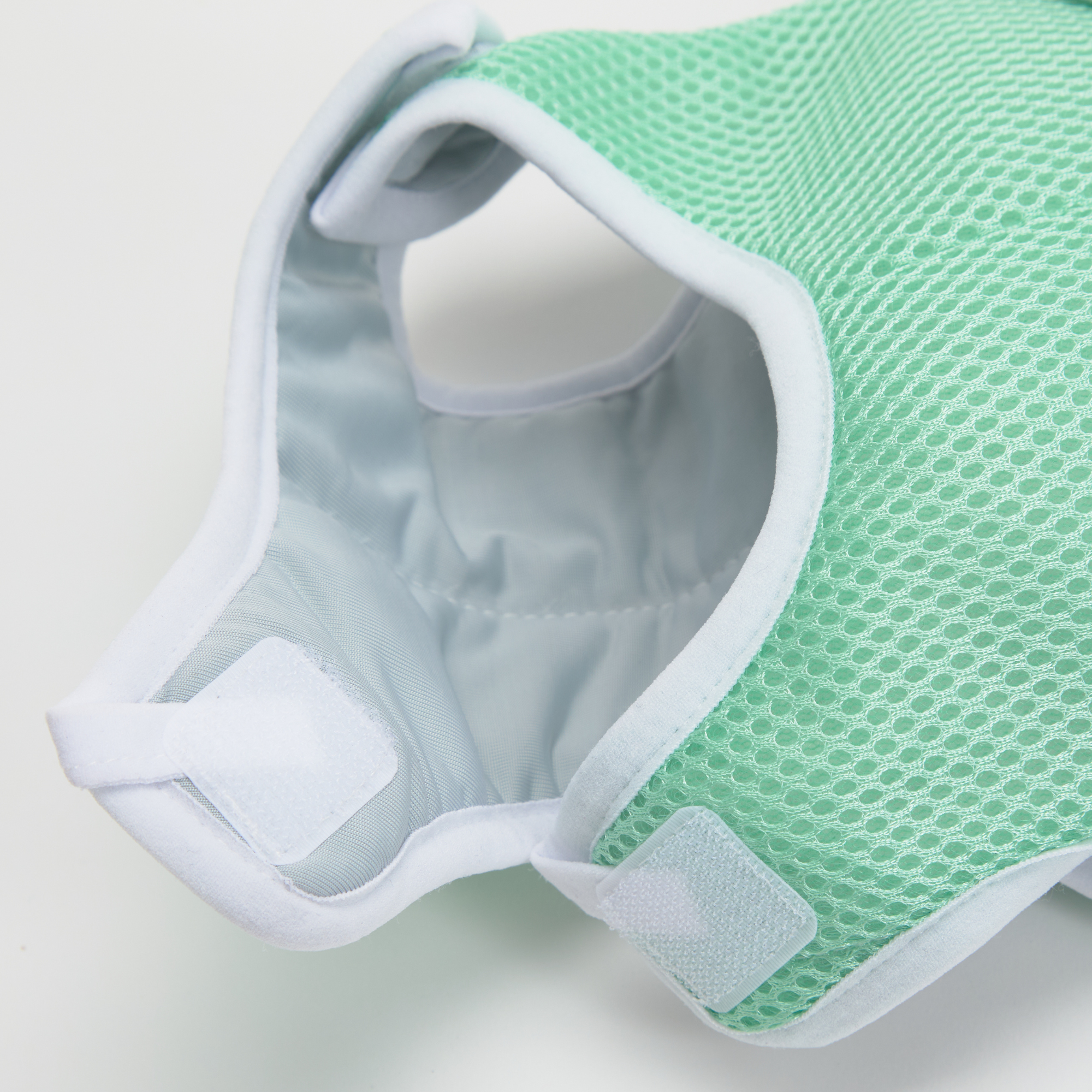 SUPER COOLING VEST REEF