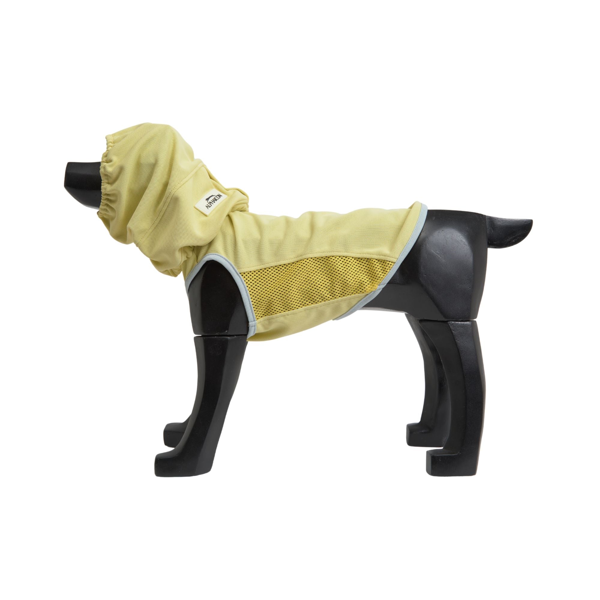 COOL SNOOD　クールスヌード　SOL