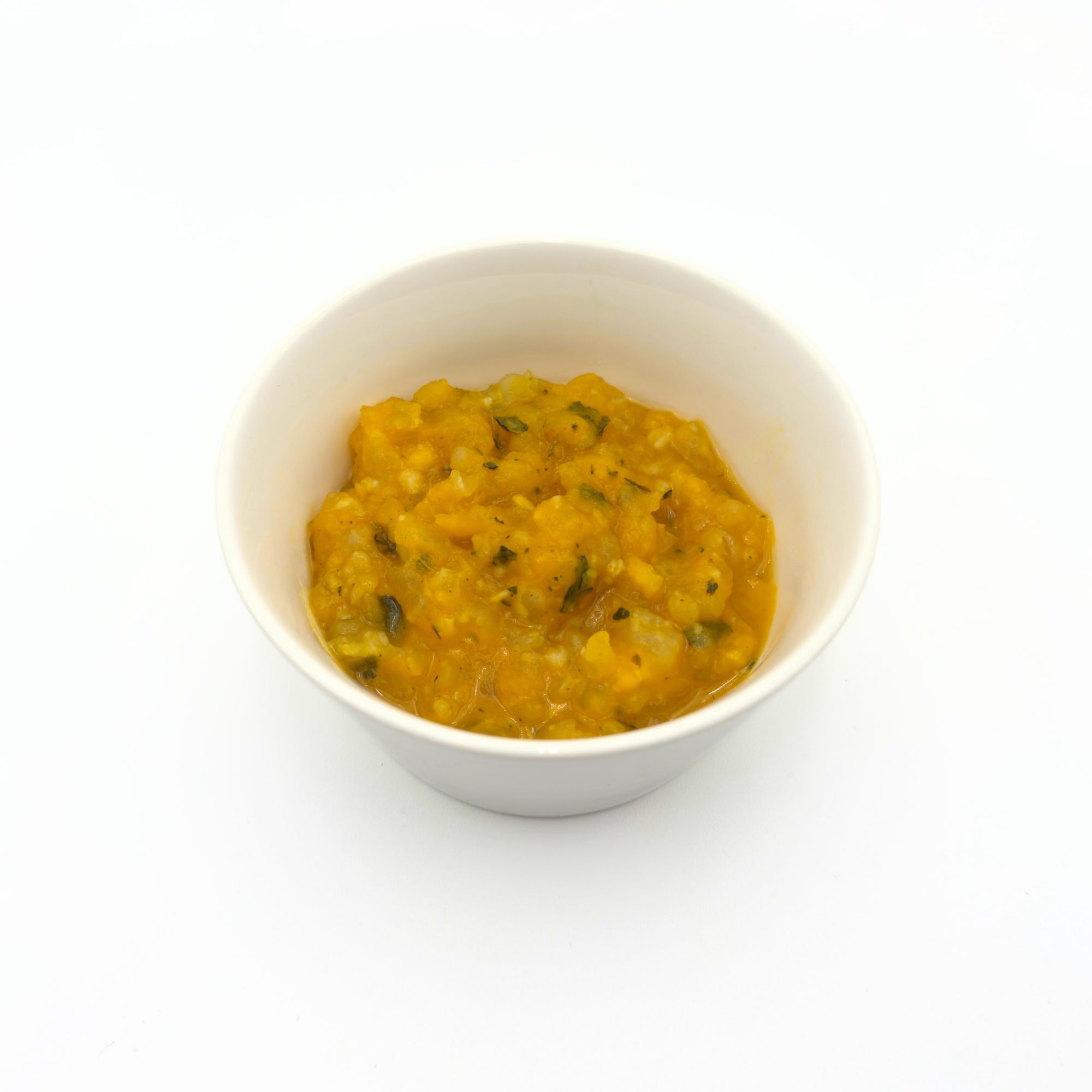 Lucioleスペシャルセット