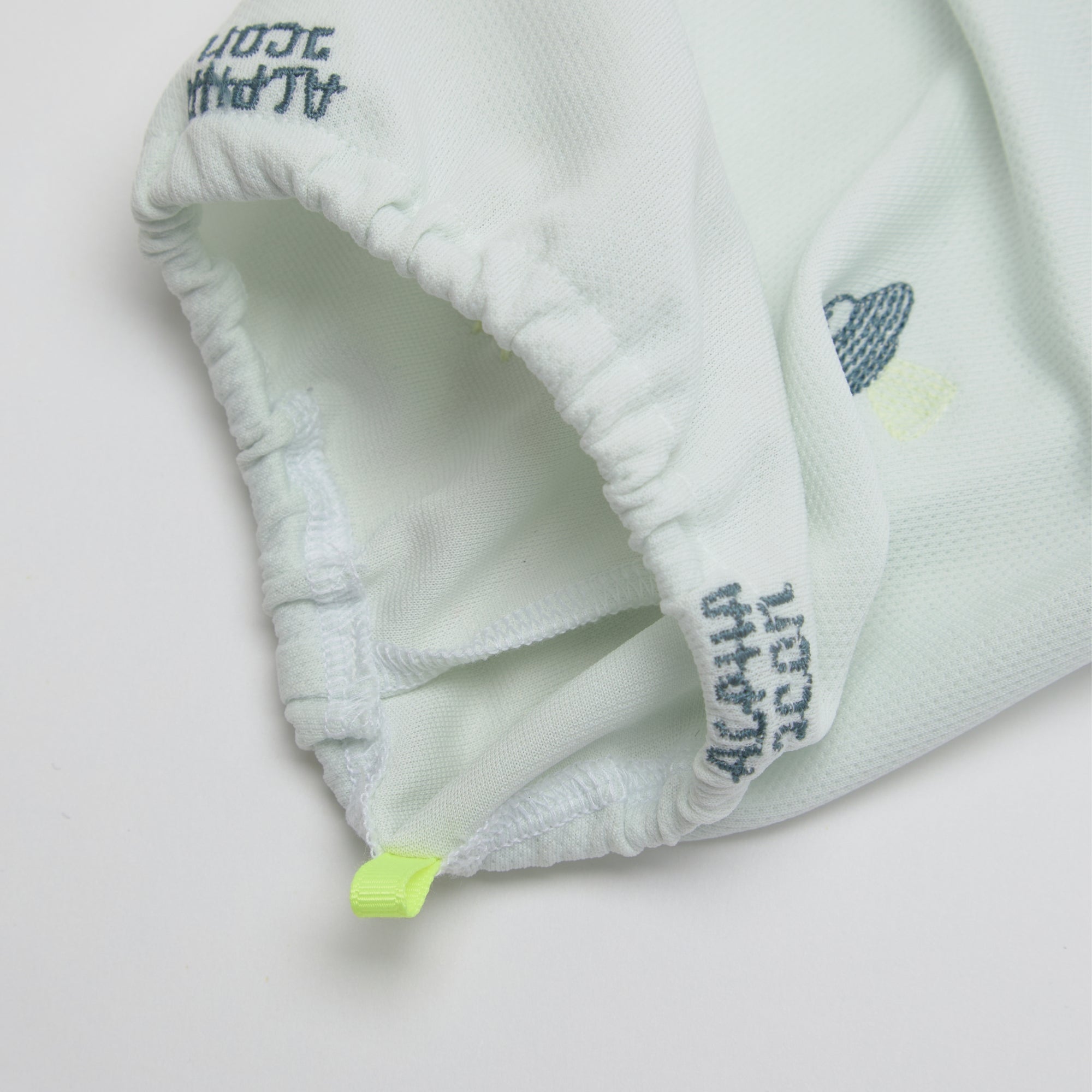 DOG GUARD COOL　ドッグガードクール　HAZE