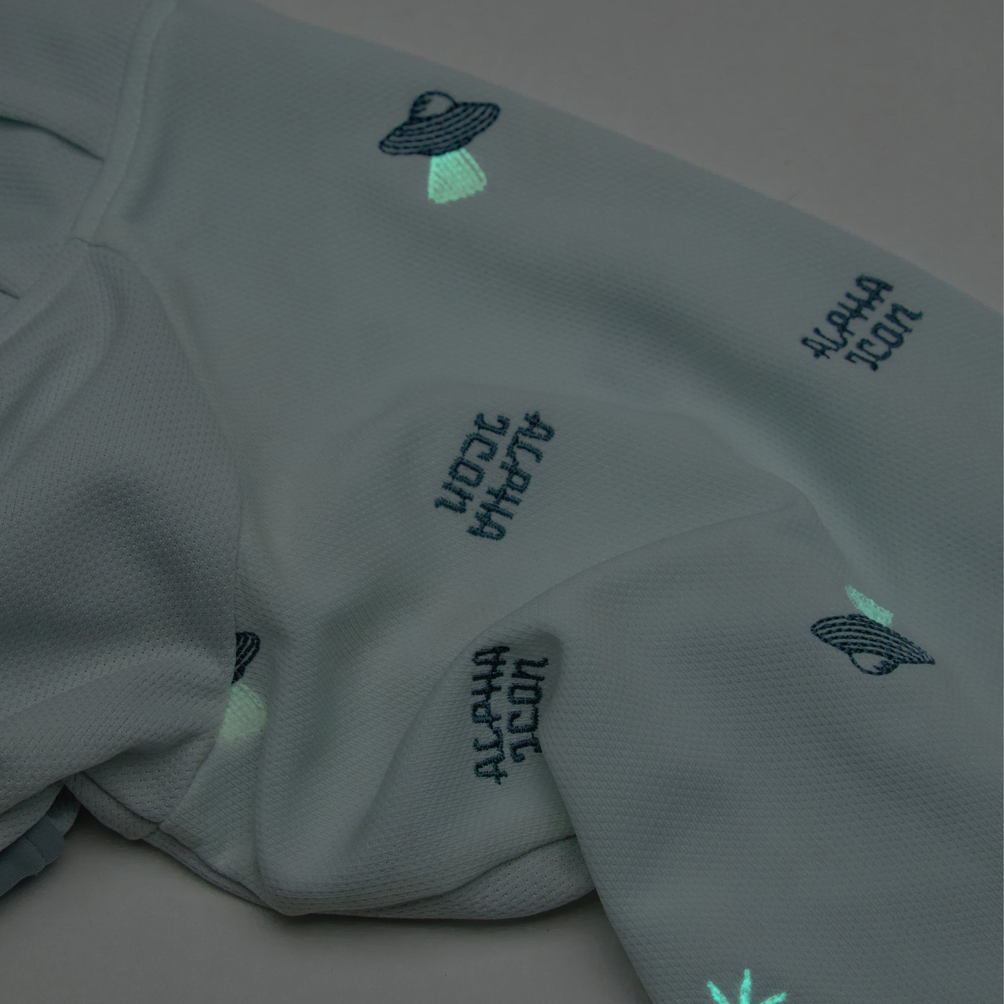DOG GUARD COOL　ドッグガードクール　HAZE