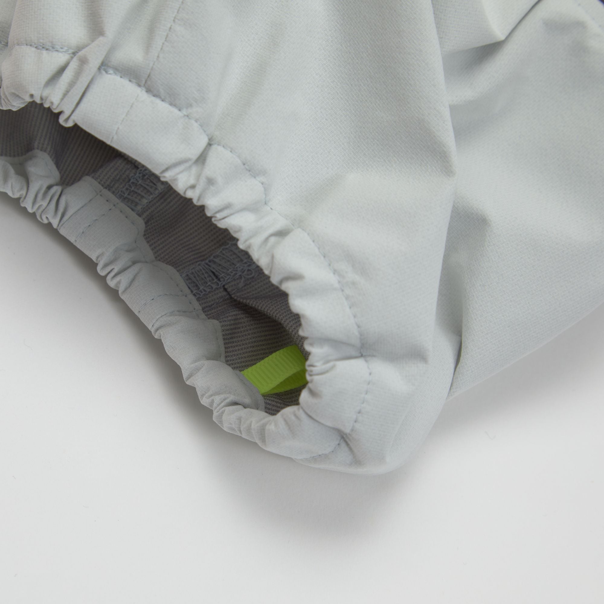 RAIN DOG GUARD　レインドッグガード　HAZE