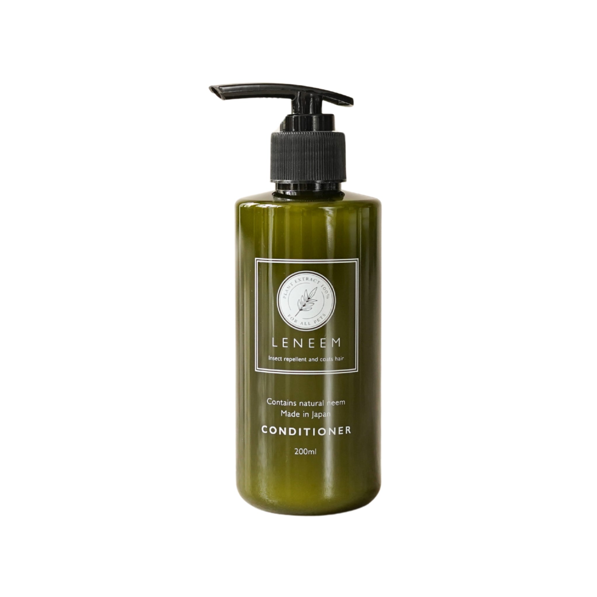 Renimu conditioner 200ml