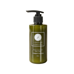 Renimu conditioner 200ml