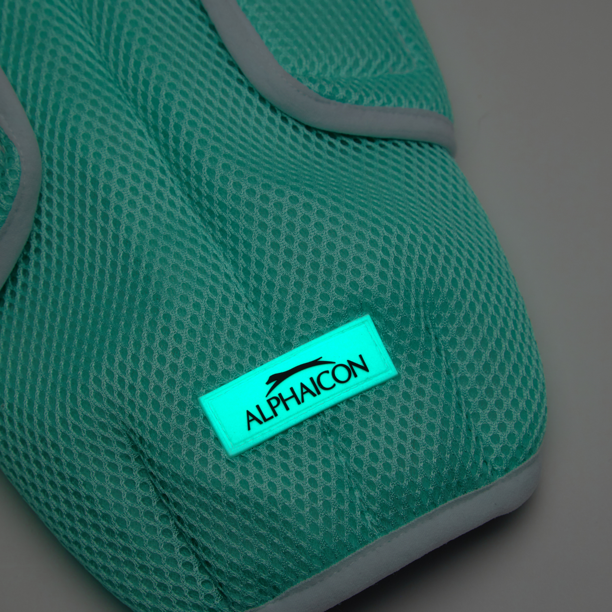 SUPER COOLING VEST REEF
