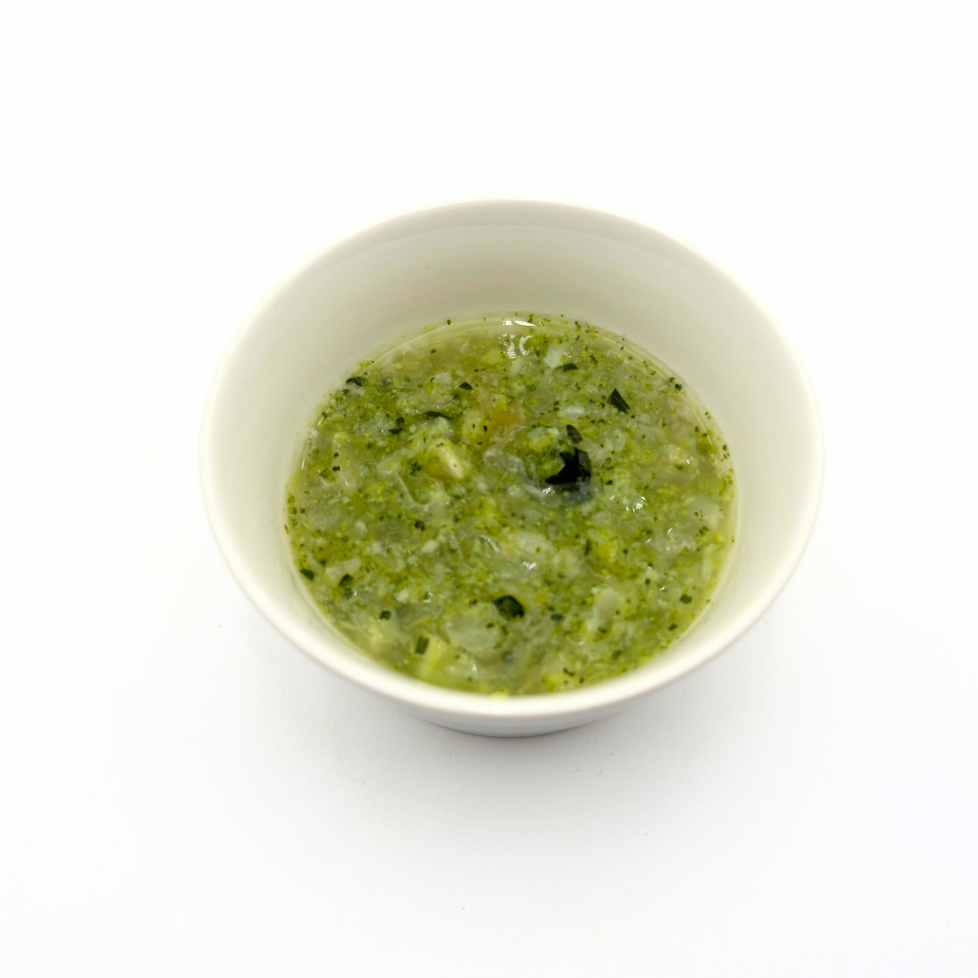 Lucioleスペシャルセット