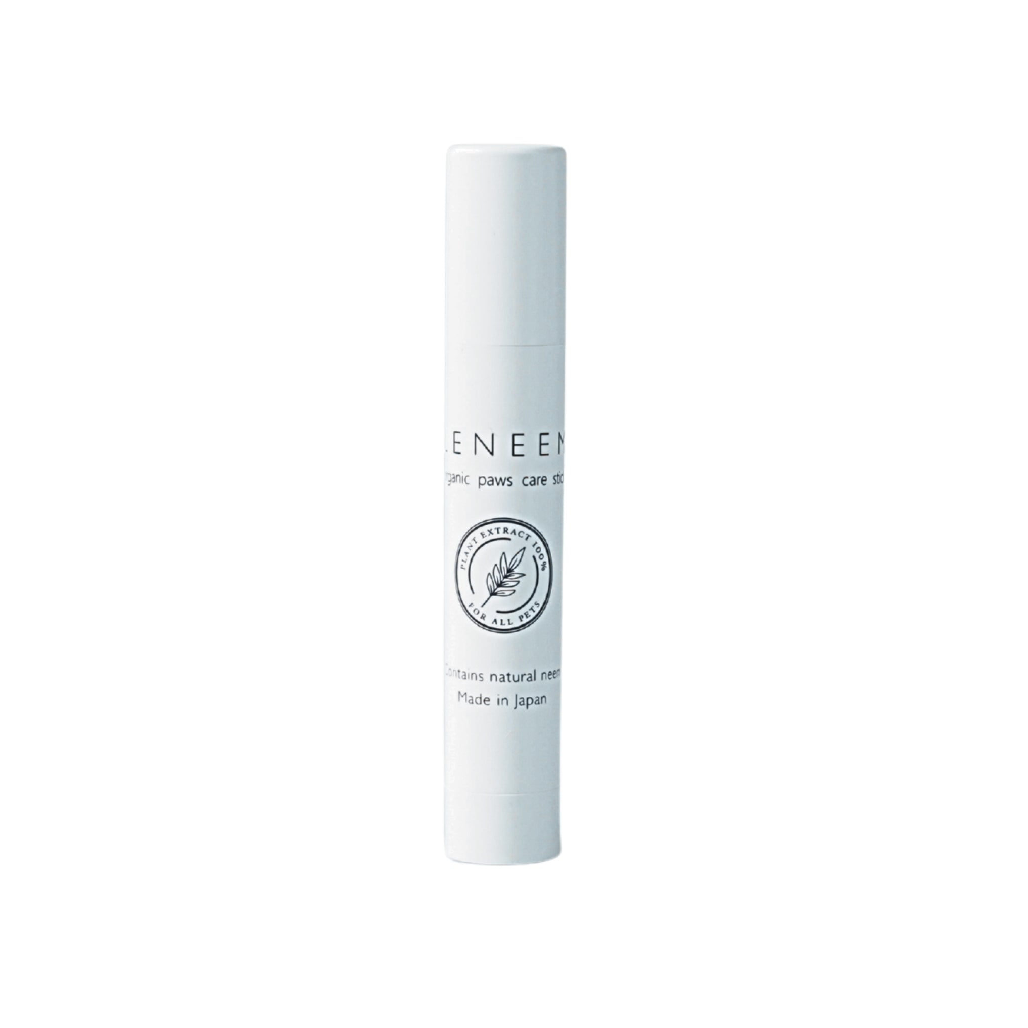 Renimu Organic Powder Care Stick
