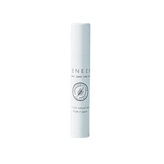 Renimu Organic Powder Care Stick