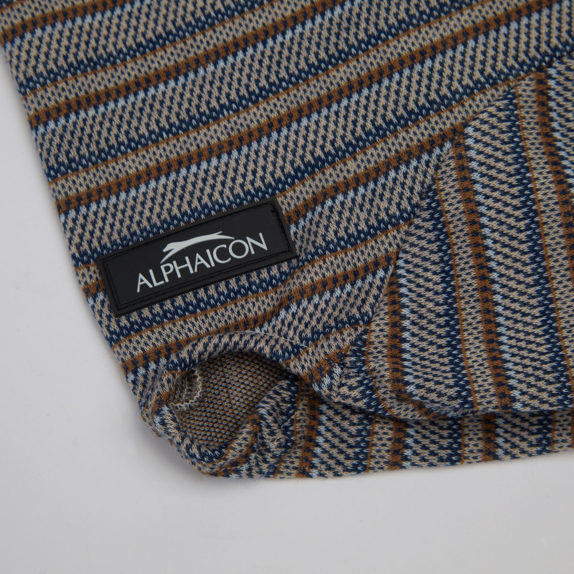 O-Pajama おパジャマ ALPINE BRONZE