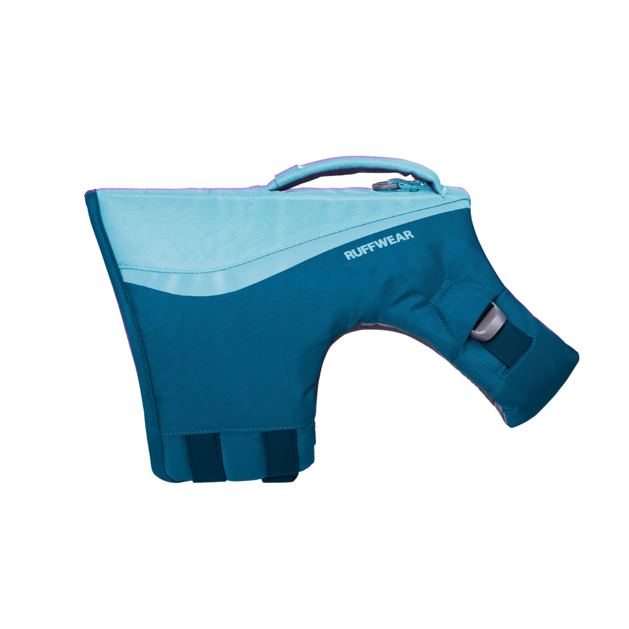 floatcort Life Jacket float coat life jacket WAOG