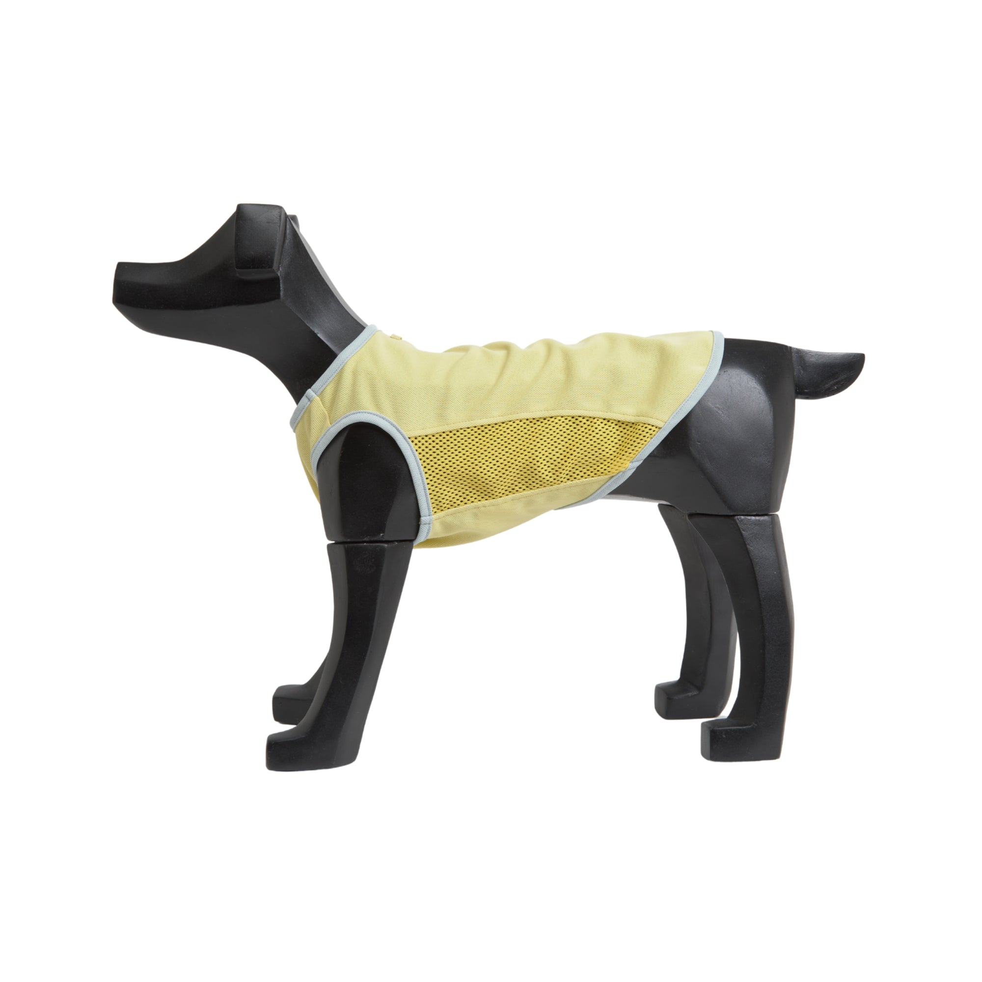 SUMMER COOLING TANKTOP　サマークーリングタンクトップ　SOL