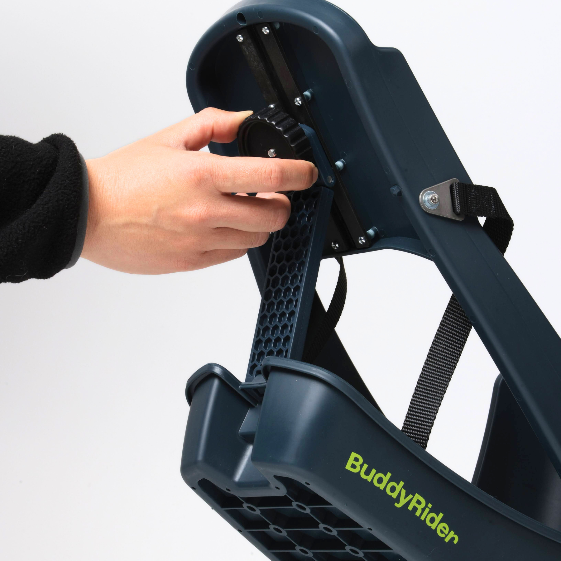 Buddyrider series2 バディーライダー【本体】 Buddyrider series2 バディーライダー【本体】