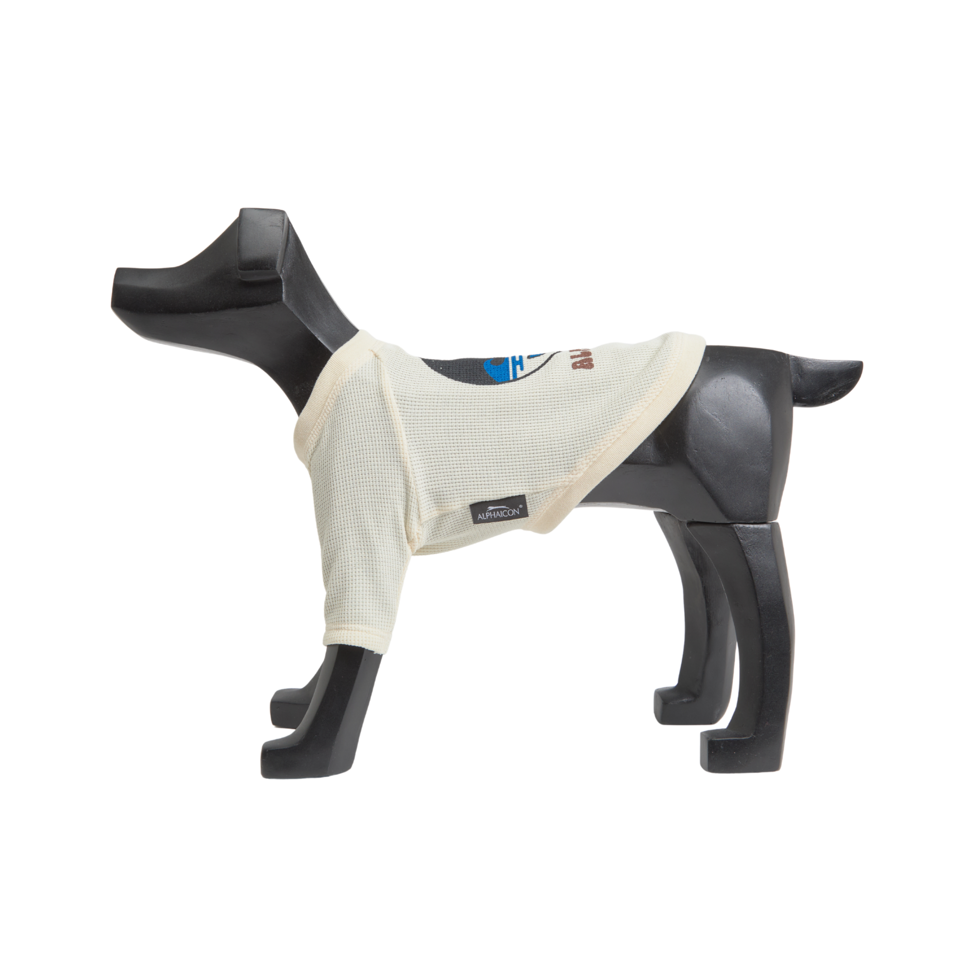 DRY  KNIT TEE　ドライニットティー　TIDE