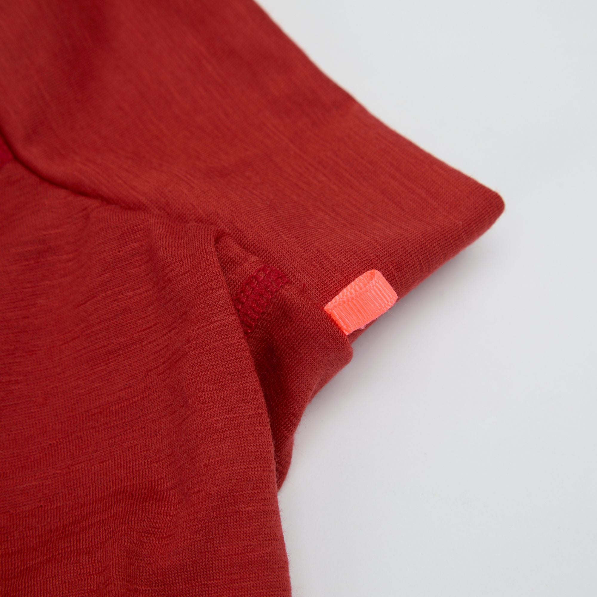 【抽選販売】DOG GUARD BASE　ドッグガードベース　VINTAGE RED　