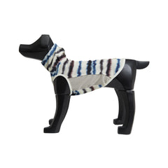 SUMMER COOLING NECK　サマークーリングネック　 TIDE