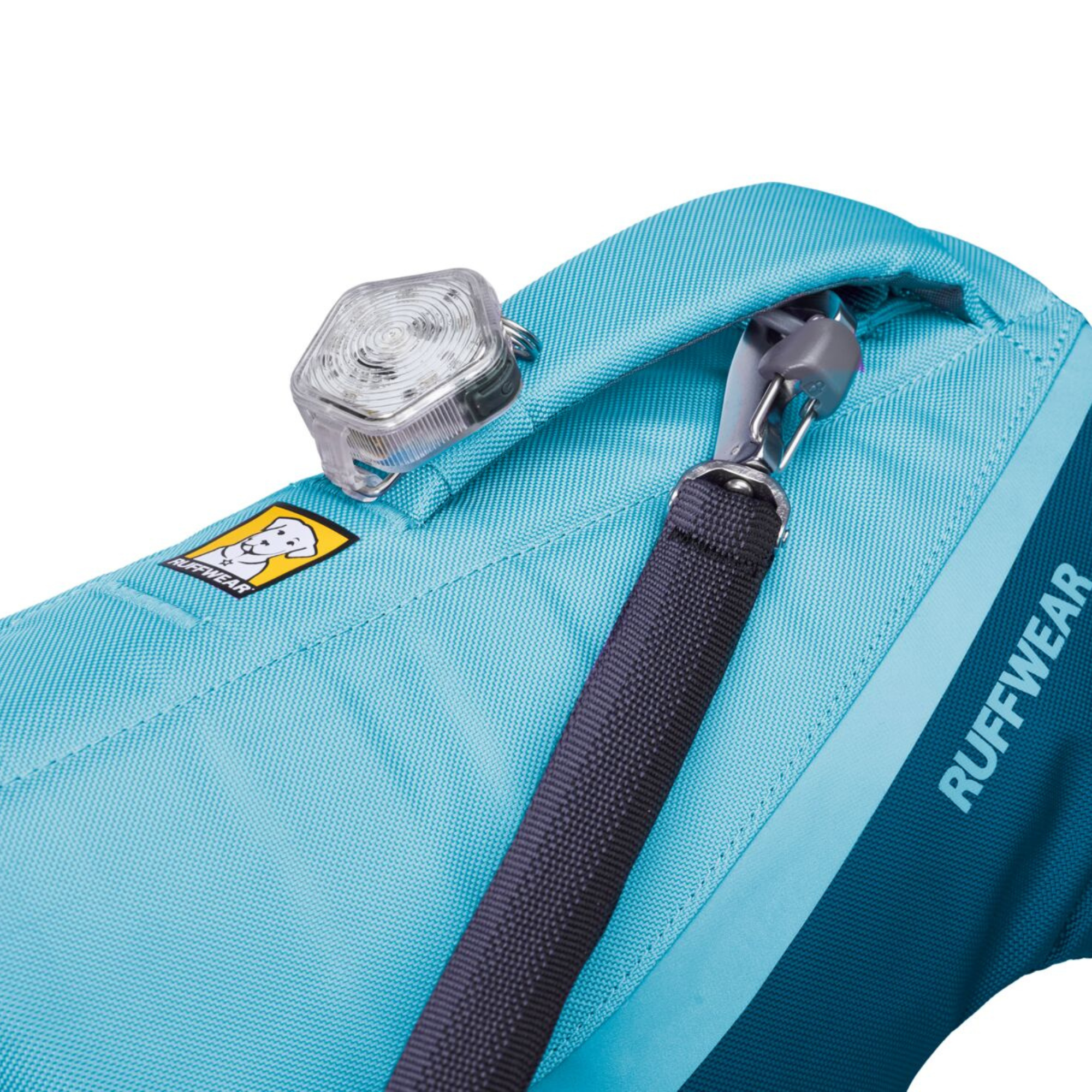 floatcort Life Jacket float coat life jacket WAOG