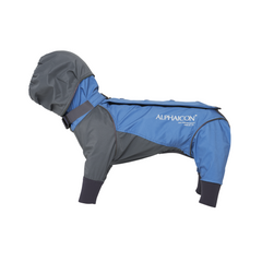 RAIN DOG GUARD MINT