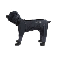 RAIN DOG GUARD　レインドッグガード　ONYX