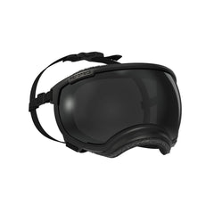REXSPECS V2 ドッグゴーグル　Black