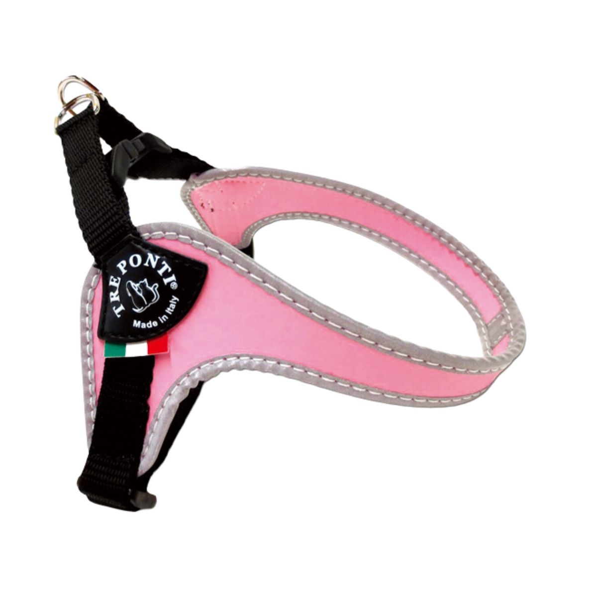 Fibbia__pink.png?crop=center&