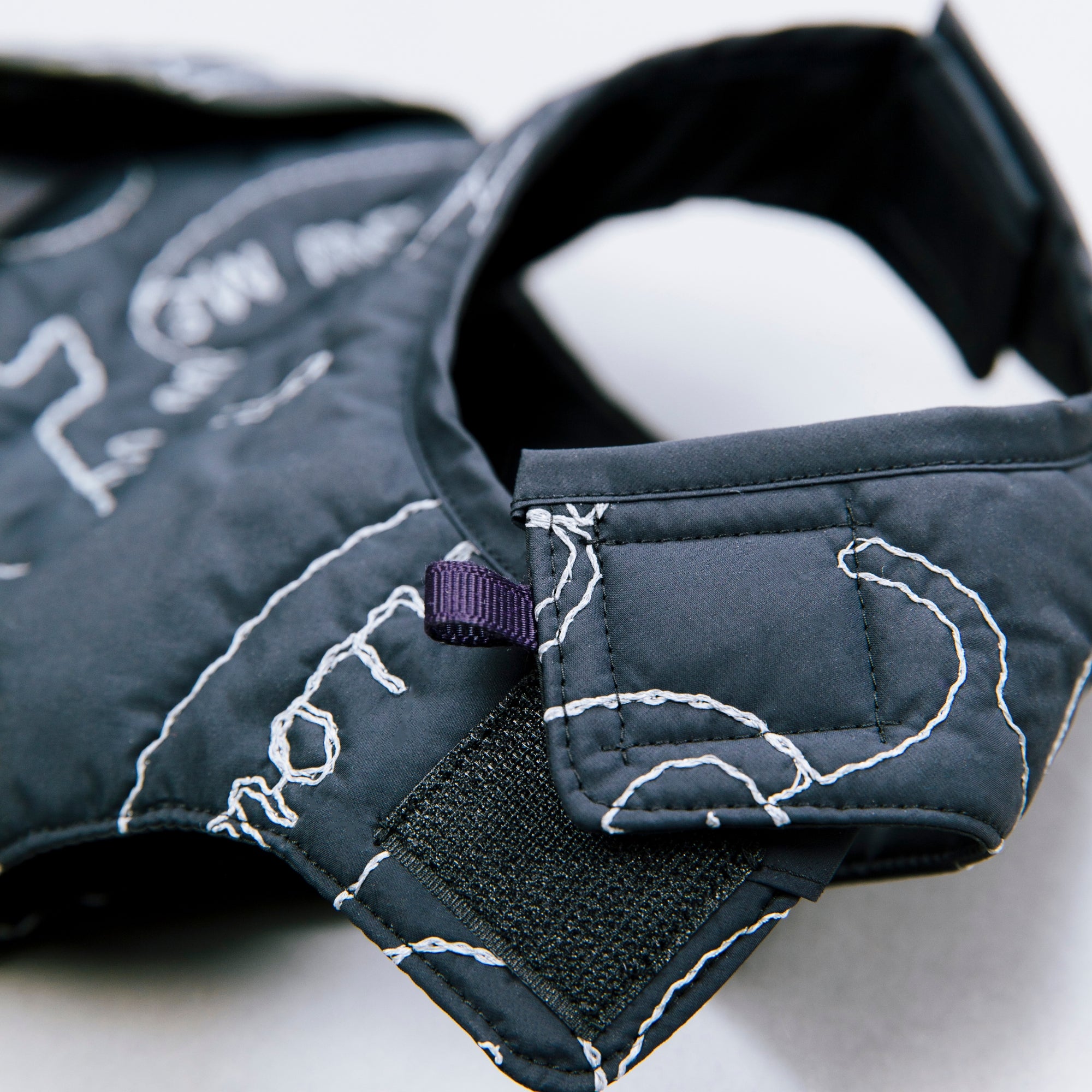 AIR LINER エアライナー COSMIC