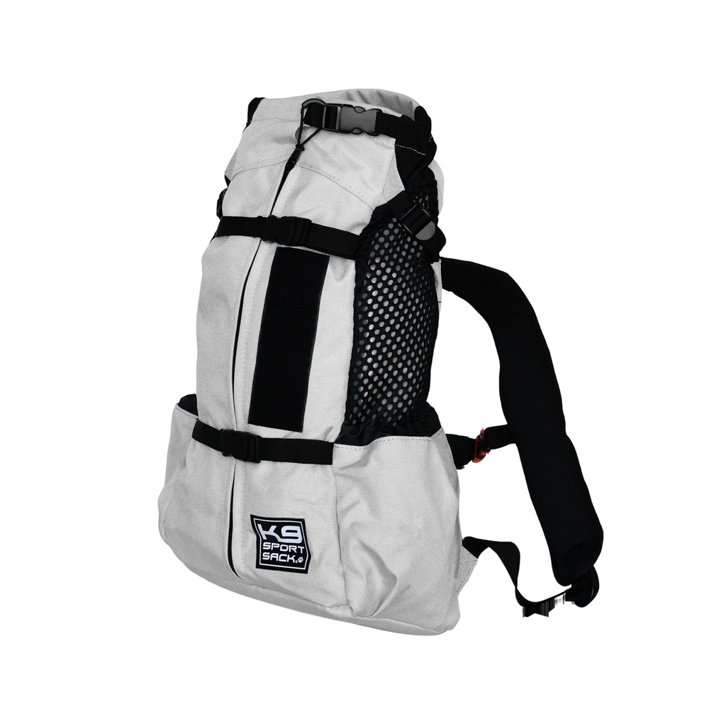 K9 Sport Sack AIR 2 グレー