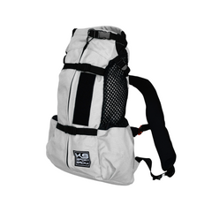 K9 Sport Sack AIR 2 Gray