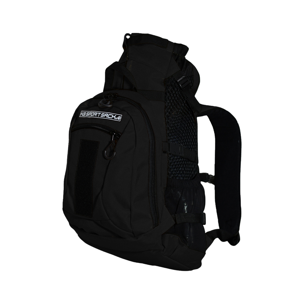 K9 Sport Sack AIR Plus 2 ブラック