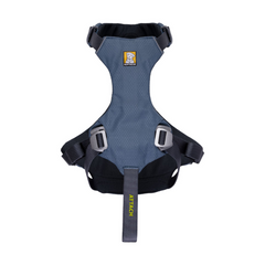 RUFFWEAR Load Up Harness SLBL Sailor Blue